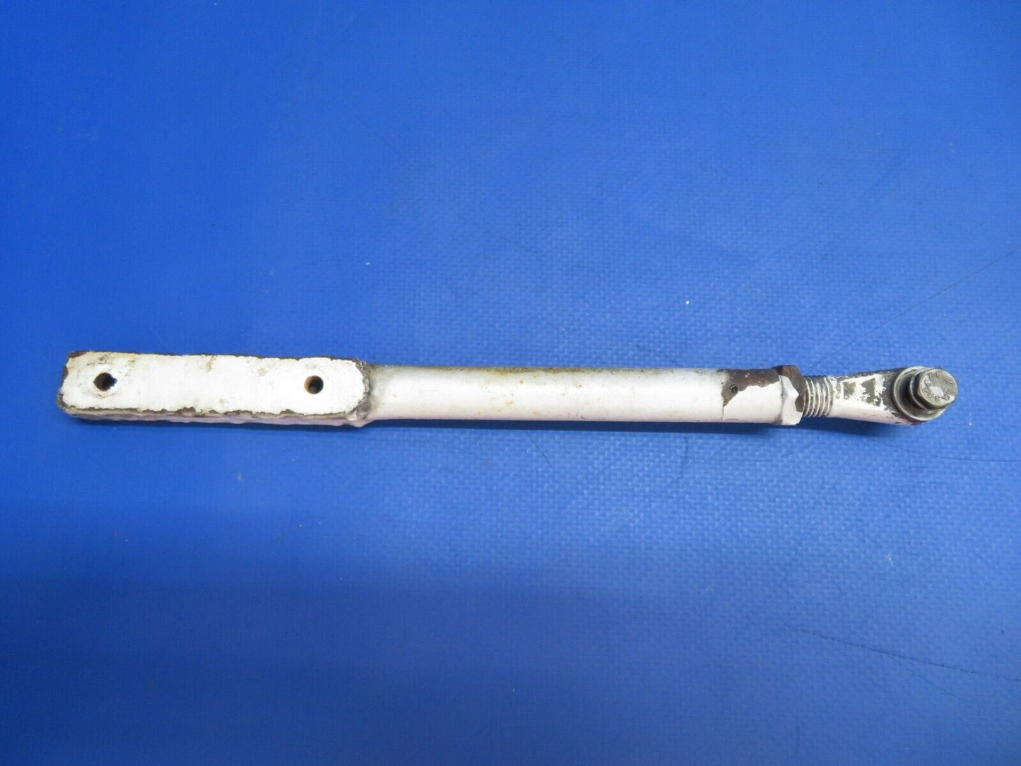 Piper PA-34-200T Seneca II Rod Assy Stabilator Trim P/N 96574-00 (0223-740)