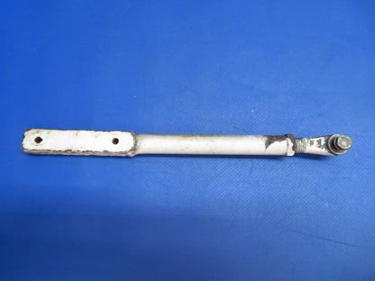 Piper PA-34-200T Seneca II Rod Assy Stabilator Trim P/N 96574-00 (0223-740)