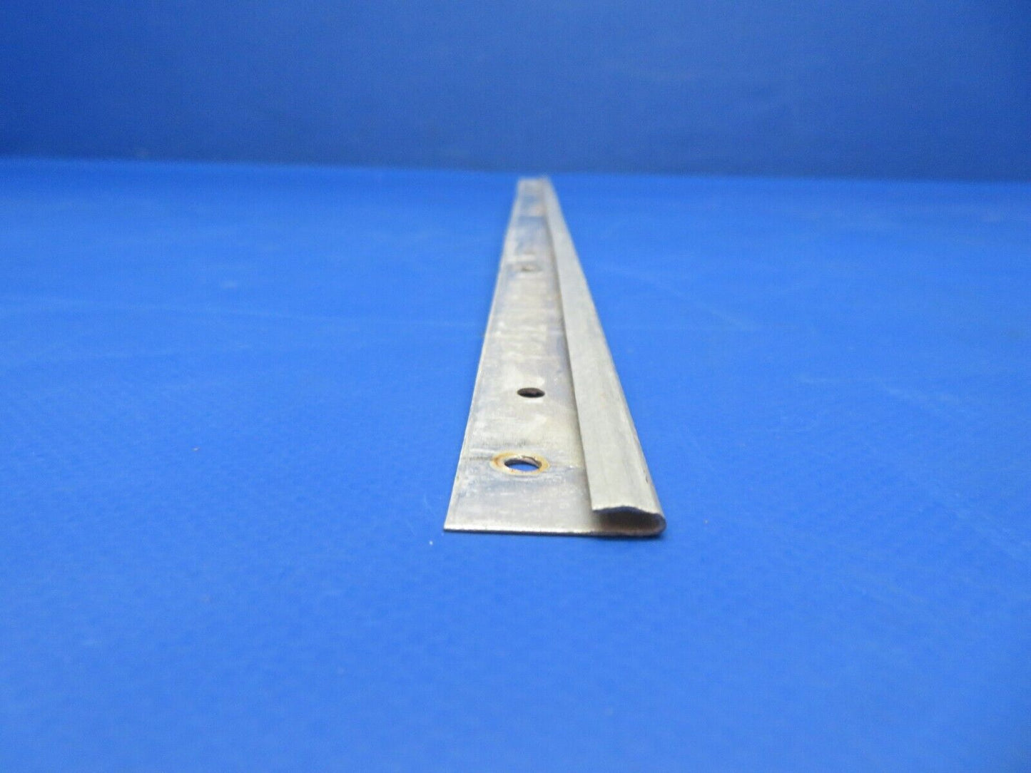 Piper PA-28R-200 Arrow Stabilator Tip Stiffener P/N 63584-812 (1022-767)