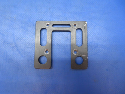 Diamond DA-42 Spacer Fuel Selector Cover P/N C61-7613-168-001 (0623-590)