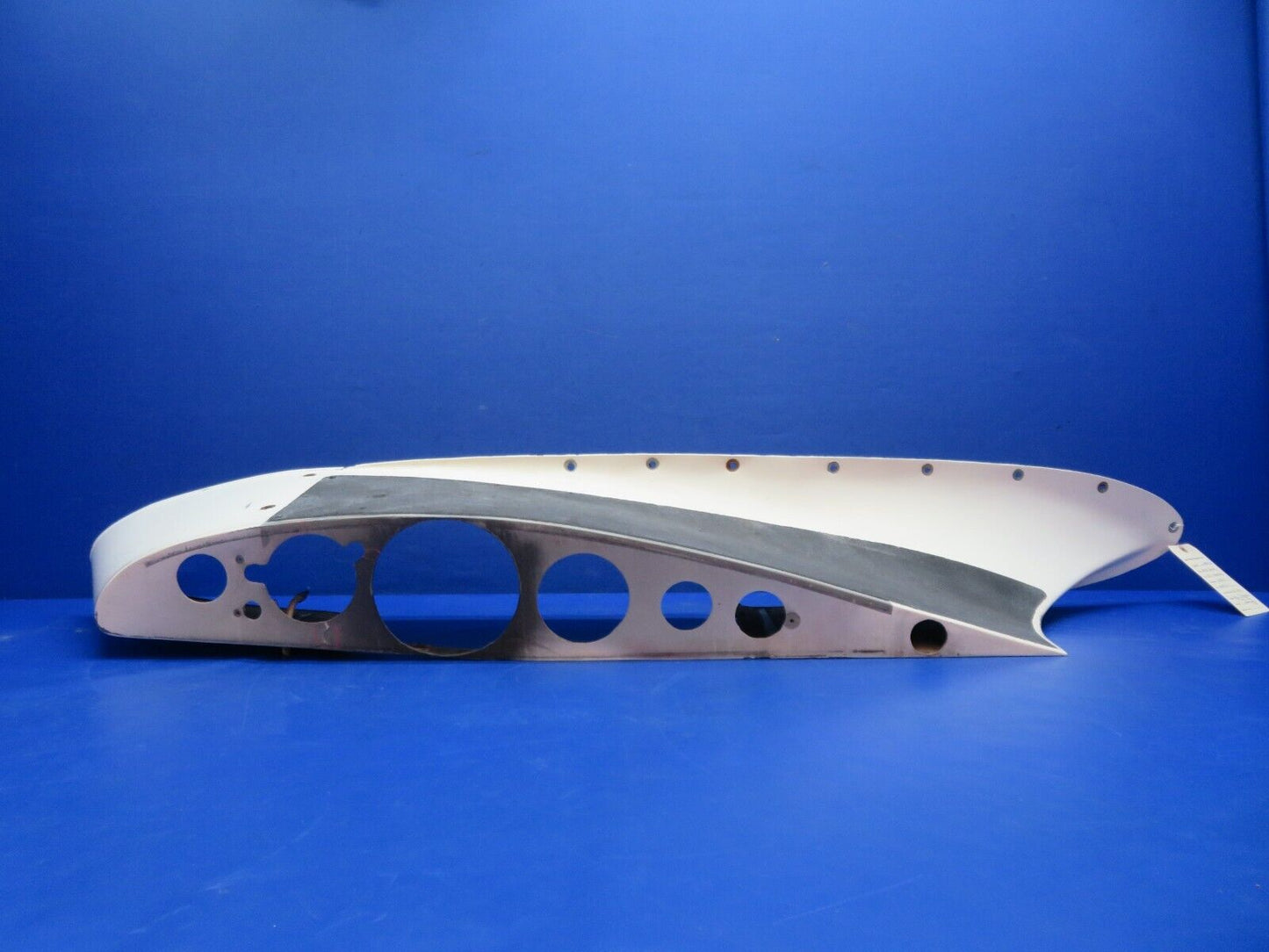 Grumman Yankee Trainer / TR-2 AA-1B LH Wing Root Assy P/N 201189-501 (0124-272)