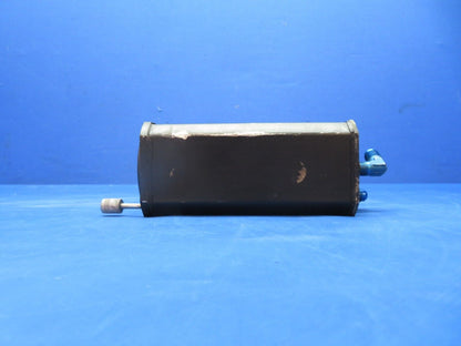Aviation Instrument Directional Gyro P/N 200-5C CORE (0823-563)