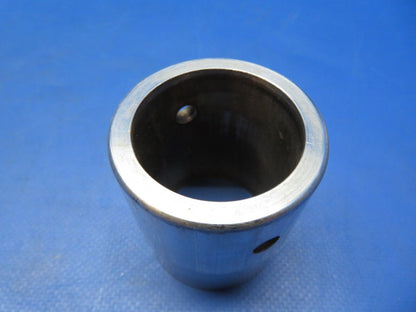 Piper Bearing Upper Main Strut P/N 67036-00 (0623-309)