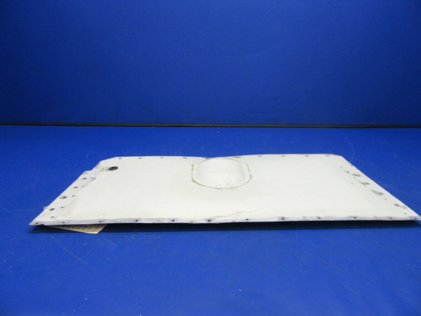 Mooney M20G Skin Fairing Wing P/N 220000-115 (0921-384)