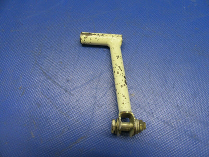 Mooney Bellcrank Rudder / Elevator LH or RH P/N 914016 (0921-543)