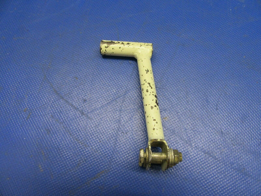 Mooney Bellcrank Rudder / Elevator LH or RH P/N 914016 (0921-543)