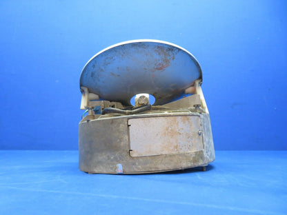 Cessna 310 RCA Sperry RTA-102 Receiver XMTR Ant. MI-585264-1 FOR PART (1123-295)