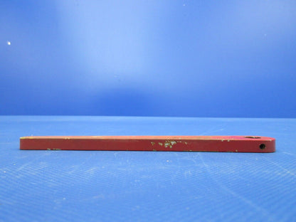 Beech 19 / 23 Cabin Door Quick Release Handle P/N 169-420040 (0324-1066)