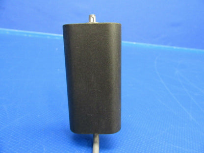 Rochester Fuel Sending Unit 7740-437-L97, 41228-203-005-003 NOS (0519-34)