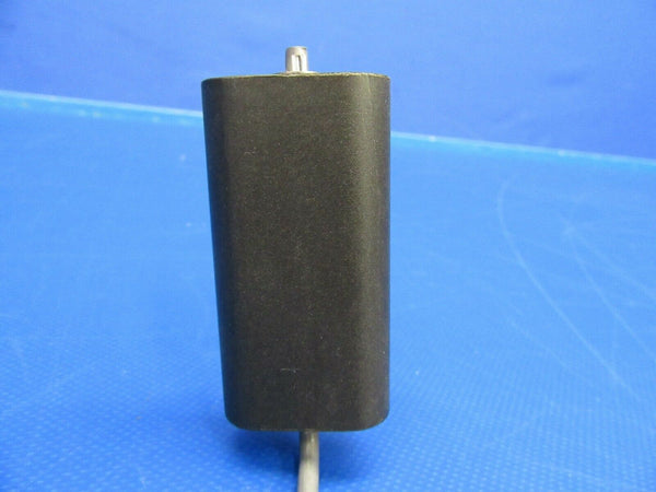 Rochester Fuel Sending Unit 7740-437-L97, 41228-203-005-003 NOS (0519-34)