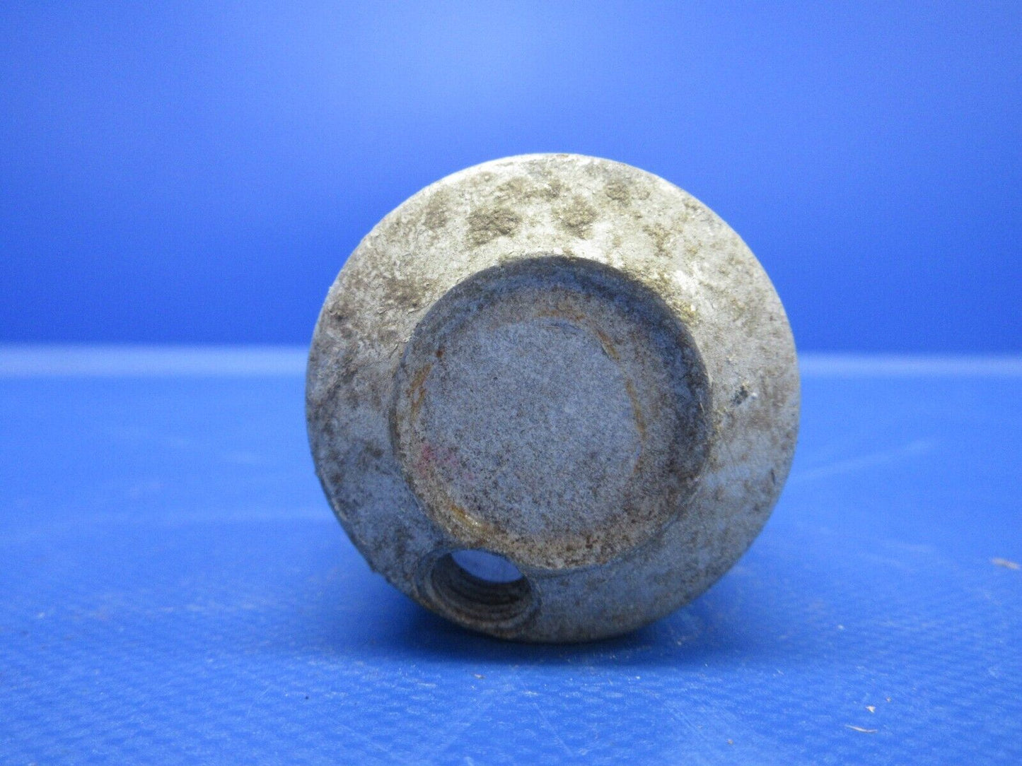 Piper Fuel Gascolator P/N 67604-02 (0224-1087)