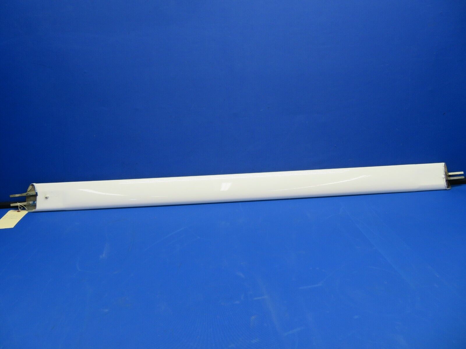 Cessna 150F RH Wing Strut P/N 0426606-1 (0820-471)