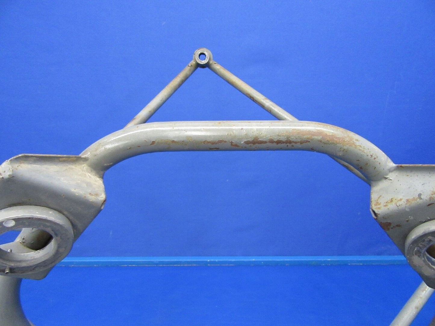 Beech Sierra C24R Engine Mount P/N 169-910051-603 (0119-295)
