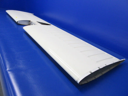 Piper PA-28 Stabilator P/N 63460-00 (0423-210)