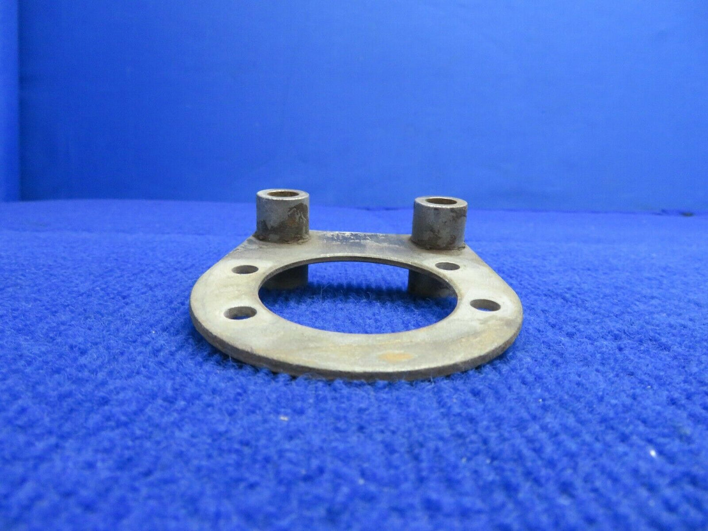 Cleveland 30-63 Torque Plate (0322-504)