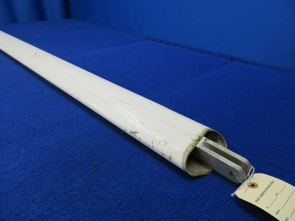 Cessna 150 Thru 150G Wing Strut LH P/N 0426606 (0322-501)