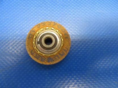 Piper Aileron Pulley P/N 96925-000 NOS (0419-460)