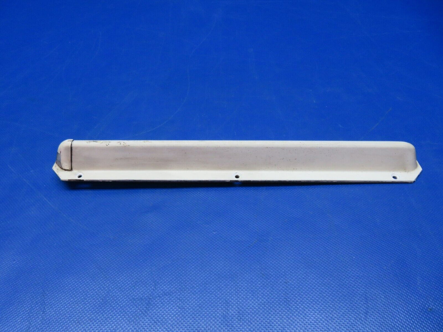 Dorne & Margolin Marker Beacon Antenna P/N DM-N27-8 (0224-276)