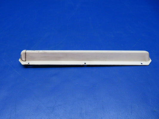 Dorne & Margolin Marker Beacon Antenna P/N DM-N27-8 (0224-276)