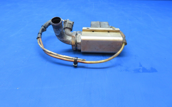 Cessna 310 / 310I Valcor De-Ice Valve Shut Off P/N V14500-36 (0923-774)