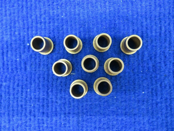 Cessna Bearing P/N S1004-42A NOS LOT OF 9 w/ 8130 (0522-734)