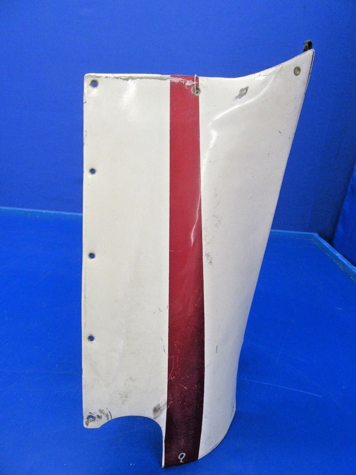 Piper Comanche Tailcone Upper (0918-200)