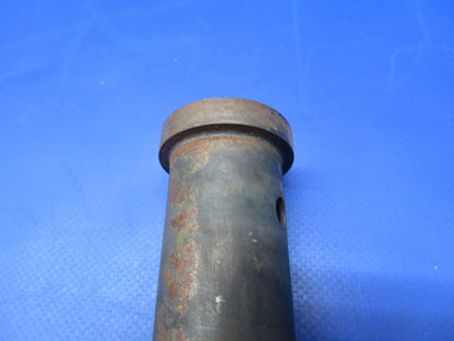 Cessna 172 Nose Gear Orfice Piston Assy P/N 0743621-9, 0543000-6 (1022-323)