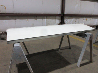 Grumman Yankee Trainer / TR-2 AA-1B Right Hand Wing P/N 200005-502 (1223-97)