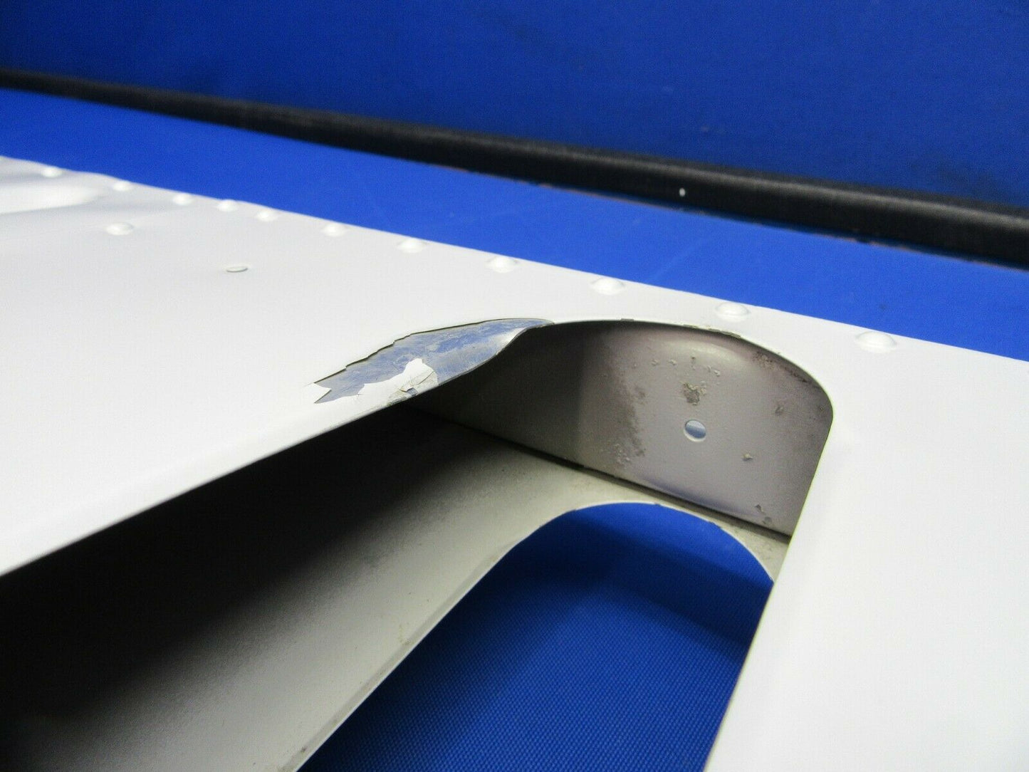 Piper PA-32RT-300 Stabilator P/N 38400-03 (0920-206)