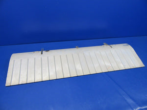 Cessna 150 thru 150C LH Flap P/N 0426901 (0723-16)