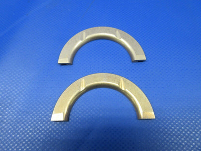 Continental Washer P/N 36075 LOT OF 2 NOS (0224-1628)