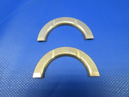 Continental Washer P/N 36075 LOT OF 2 NOS (0224-1628)