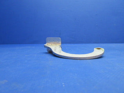 Cessna 310 Hinge Assy RH Rear Gear Door P/N 0813300-8 NOS (0923-892)