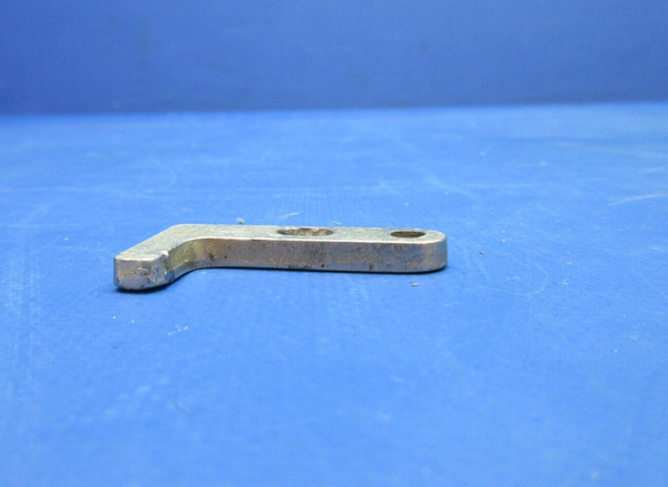 Cessna 310 / 310Q Seat Stop P/N 0812745-1 (0923-862)