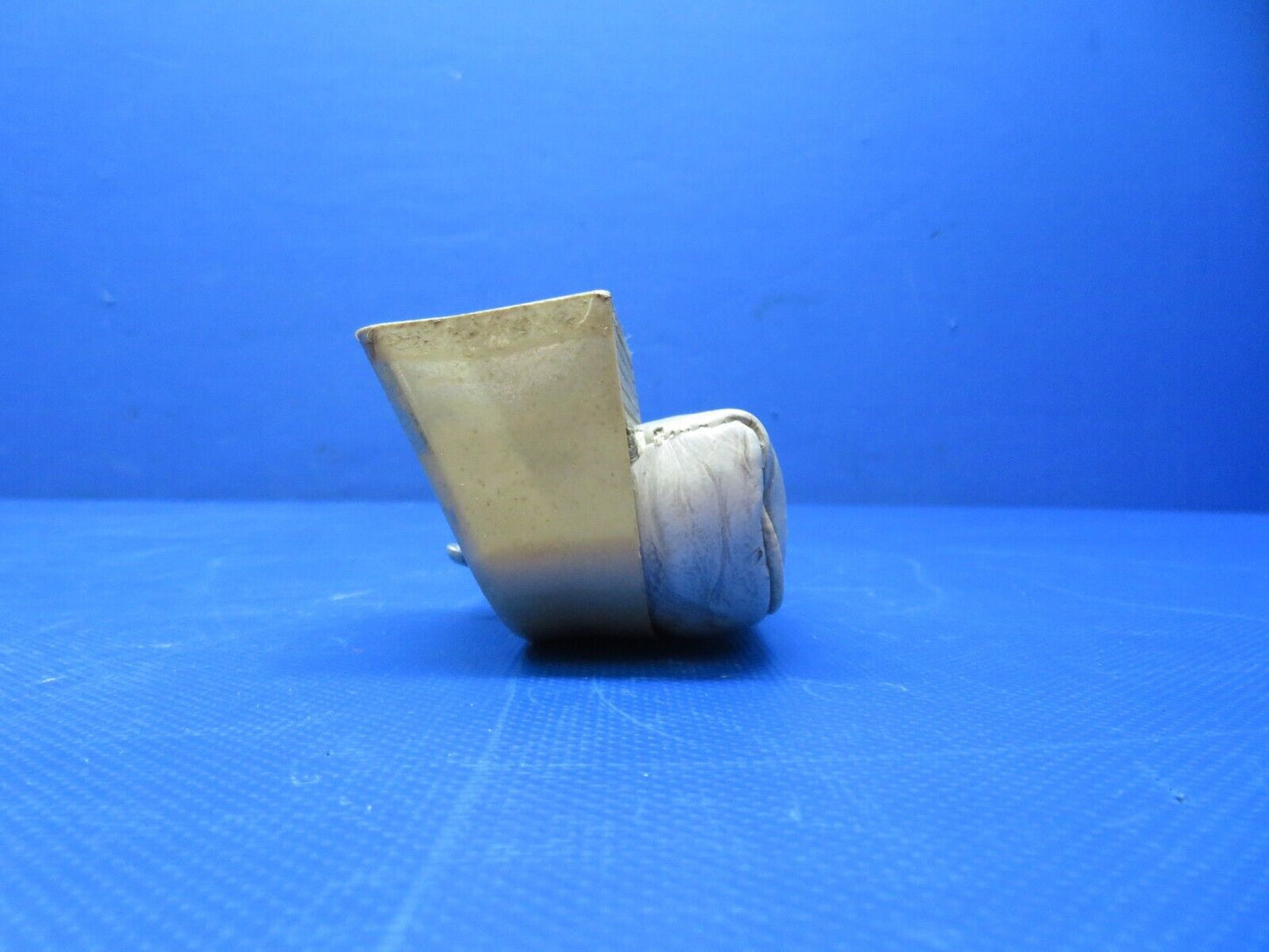 Cessna 337 / 337E Armrest Assy Cabin Door P/N 1414082-19 (0124-252)