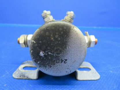 Piper Lance II Cole Hersee Relay 12/14V P/N 24059 (0620-319)