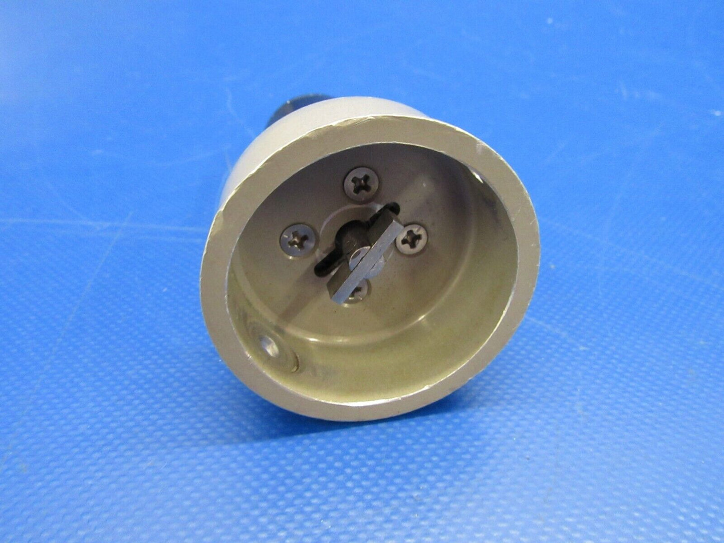 Gulfstream GII Anti Skid Control P/N 1159SCL201-301 Overhauled w/8130 (0519-117)