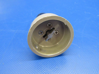 Gulfstream GII Anti Skid Control P/N 1159SCL201-301 Overhauled w/8130 (0519-117)