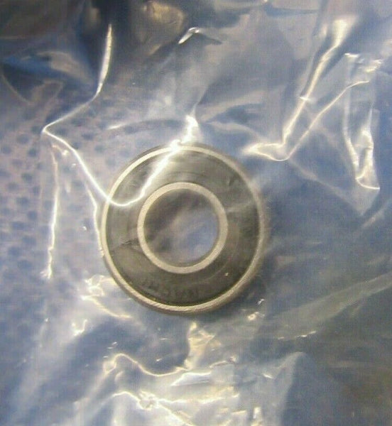 Cessna Bearing P/N 2140-62 (0519-52)