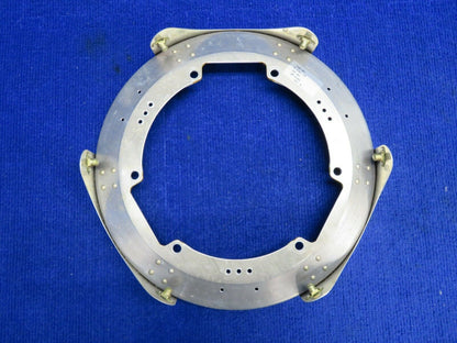 Piper PA34-200T Seneca II Hartzell Spinner Bulkhead P/N D-4561-7P NOS (0422-54)