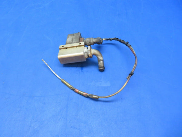 Cessna 310 / 310I Valcor De-Ice Valve Shut Off P/N V14500-36 (0923-774)