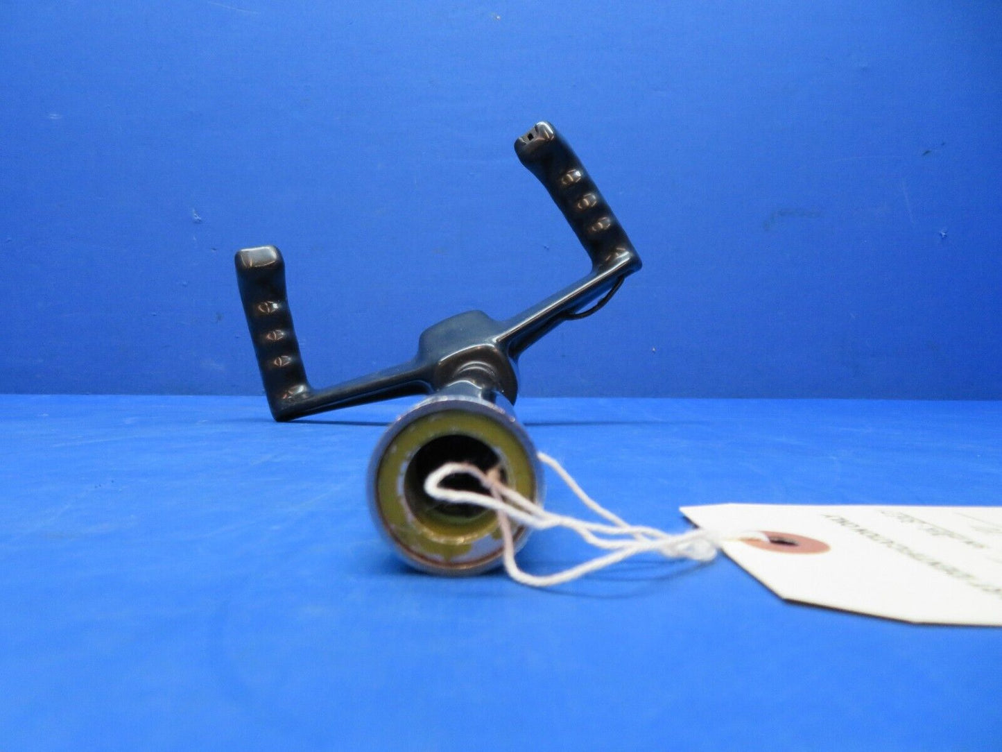 Piper PA-28R-180 Control Wheel Assy 1-1/8" O.D. P/N 79276-00 (1123-429)