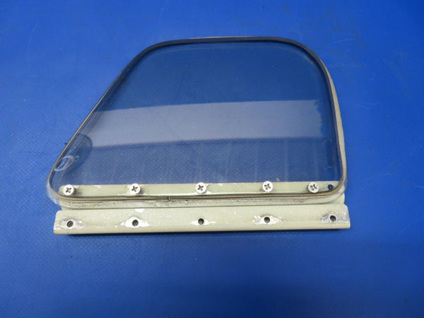 Piper PA-28R-201T Storm Window Assy P/N 65896-02 (1122-464)