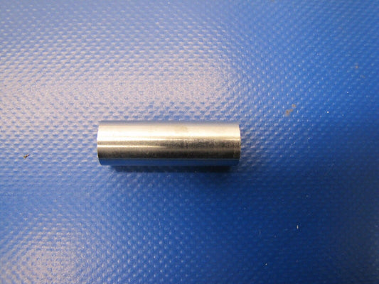 Cessna Spacer - Torque Link Assy Nose Gear P/N 0841004-6 (0417-129)