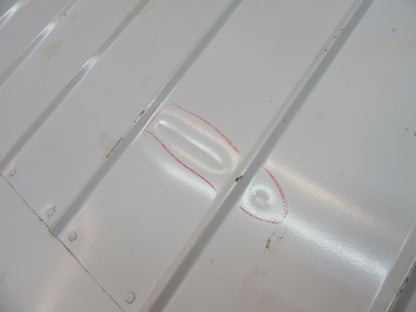 Cessna 150 / 152 RH Flap P/N 0426901-16 (1122-200)