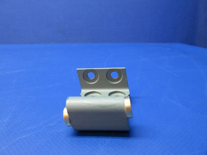 Beech 95-B55 Baron Upper Cabin Door Hinge P/N 35-400018-12 (0423-112)