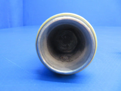Bendix Commander Fuel Filter Assy P/N A37A77 (1022-690)