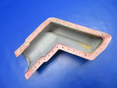 Cessna 310R Step Housing AFT P/N 0811949-4 (0520-339)