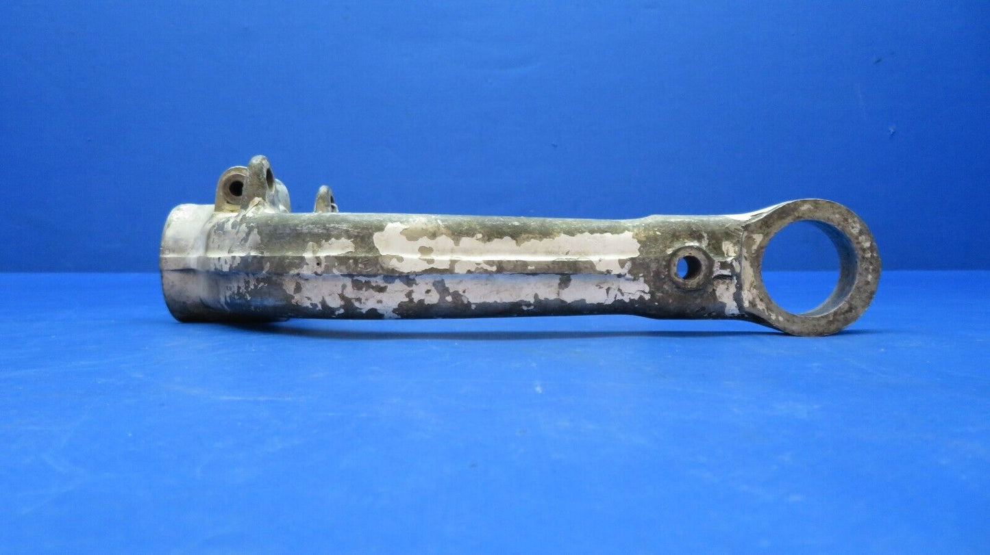 Piper PA-24 Comanche Nose Fork P/N 20790-02 (0523-242)