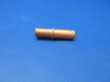 Continental Valve Guides P/N SA639282 LOT OF 12 NOS (1222-319)